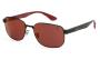 SUNGLASSES RAY BAN 8329M F1402K 5919