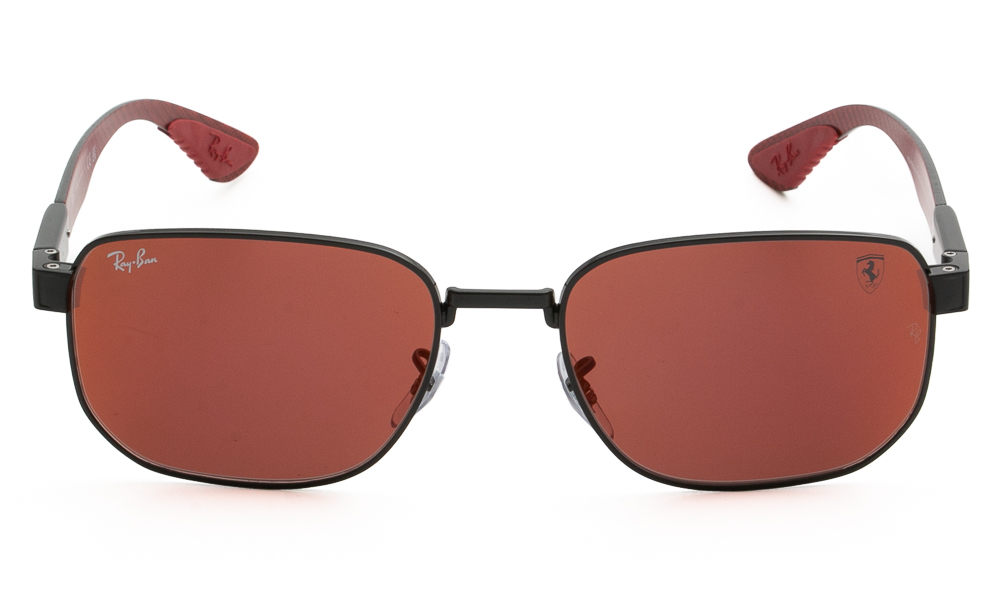 SUNGLASSES RAY BAN 8329M F1402K 5919 2