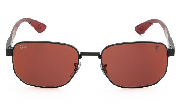 SUNGLASSES RAY BAN 8329M F1402K 5919 - 2