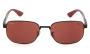 SUNGLASSES RAY BAN 8329M F1402K 5919