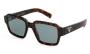 ΓΥΑΛΙΑ ΗΛΙΟΥ PRADA 02ZS 17N20N 5220