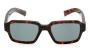 ΓΥΑΛΙΑ ΗΛΙΟΥ PRADA 02ZS 17N20N 5220