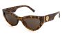 ΓΥΑΛΙΑ ΗΛΙΟΥ DOLCE & GABBANA 4536 347073 5520
