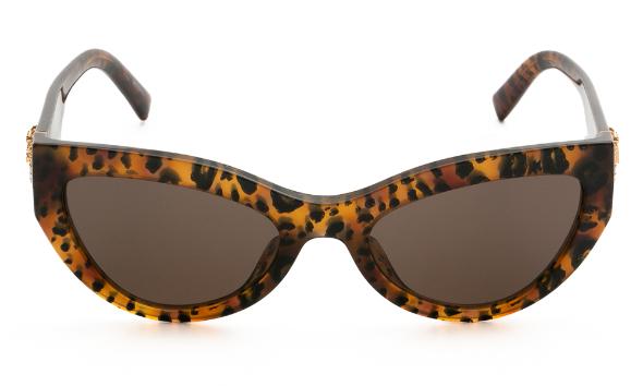 ΓΥΑΛΙΑ ΗΛΙΟΥ DOLCE & GABBANA 4536 347073 5520 - 2