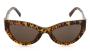 ΓΥΑΛΙΑ ΗΛΙΟΥ DOLCE & GABBANA 4536 347073 5520