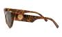 ΓΥΑΛΙΑ ΗΛΙΟΥ DOLCE & GABBANA 4536 347073 5520