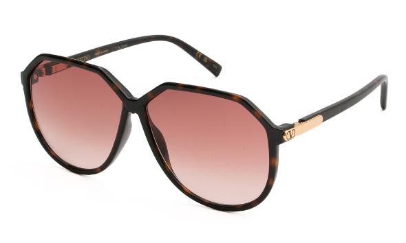 SUNGLASSES VALENTINO 0026S 002 6110