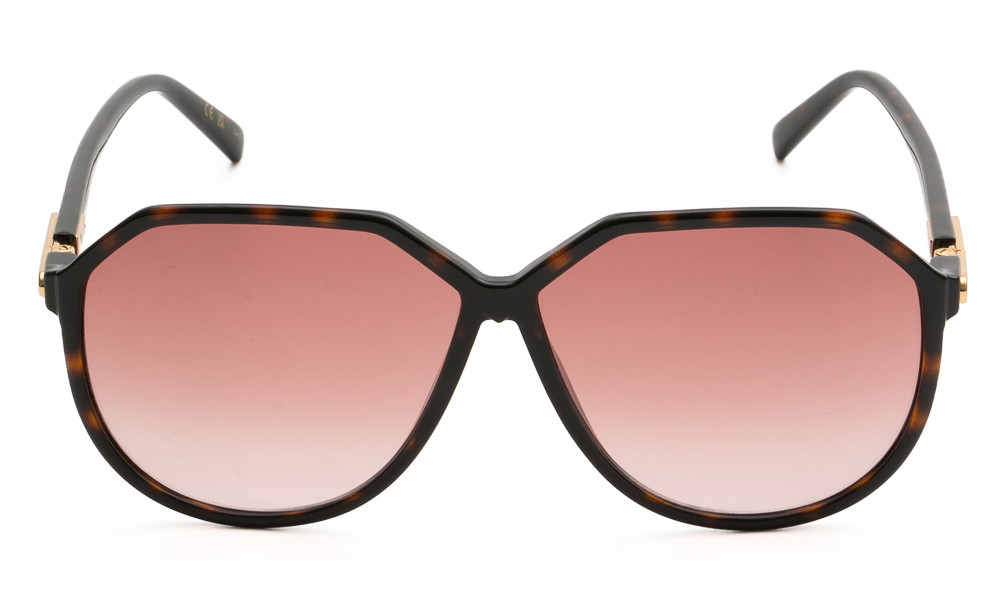 SUNGLASSES VALENTINO 0026S 002 6110 2