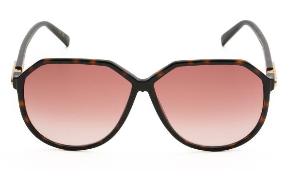 SUNGLASSES VALENTINO 0026S 002 6110 - 2