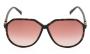 SUNGLASSES VALENTINO 0026S 002 6110