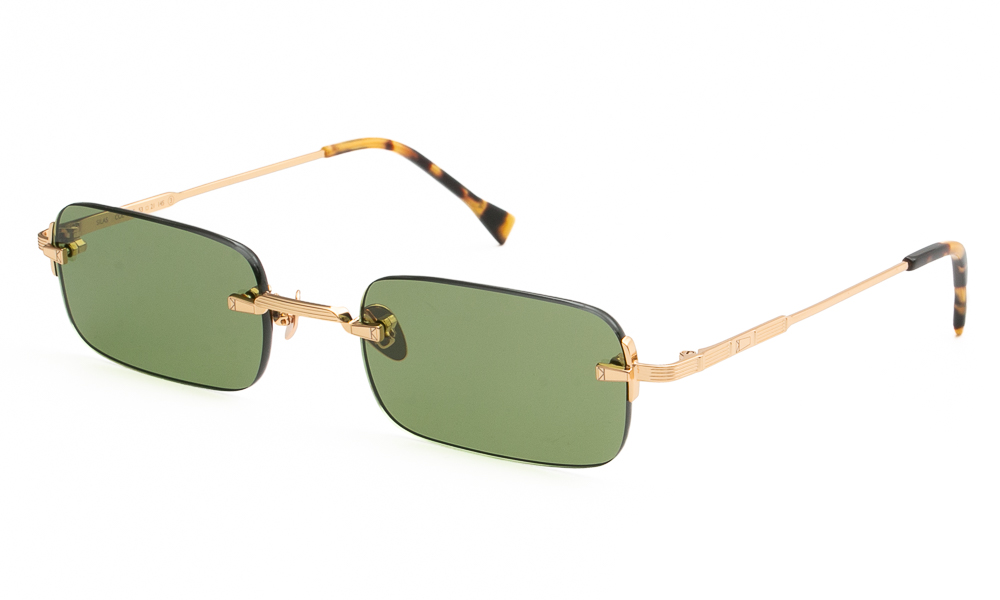 SUNGLASSES KYME SILAS 05 5321 1