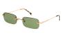 SUNGLASSES KYME SILAS 05 5321
