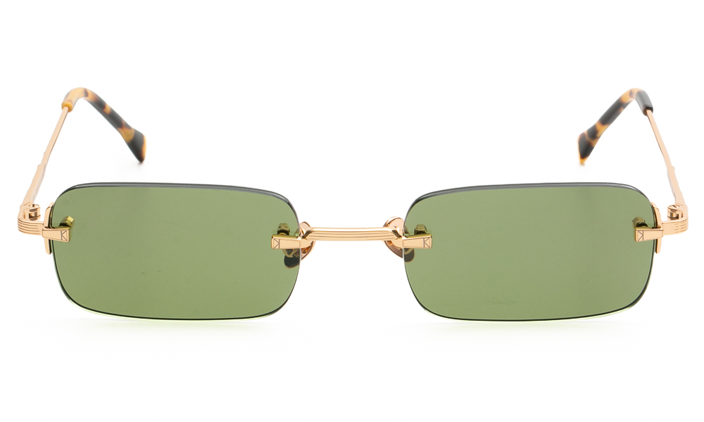 SUNGLASSES KYME SILAS 05 5321 2