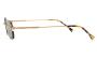 SUNGLASSES KYME SILAS 05 5321