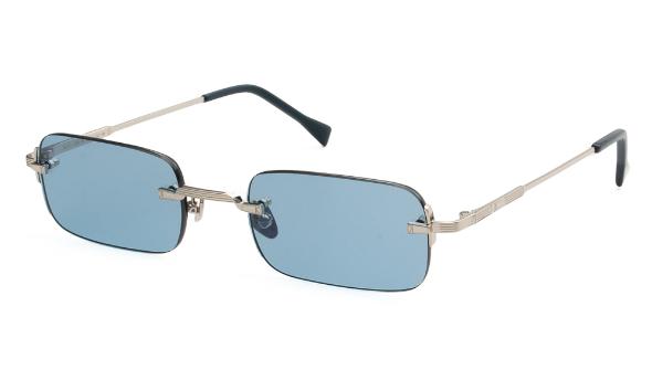 SUNGLASSES KYME SILAS 03 5321