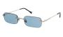 SUNGLASSES KYME SILAS 03 5321