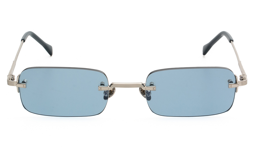SUNGLASSES KYME SILAS 03 5321 2