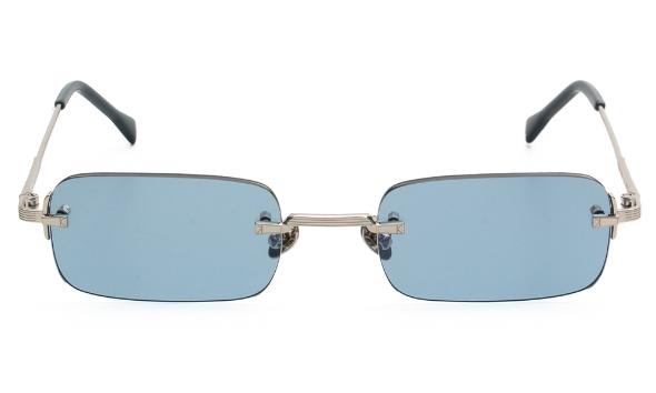 SUNGLASSES KYME SILAS 03 5321 - 2