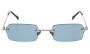 SUNGLASSES KYME SILAS 03 5321