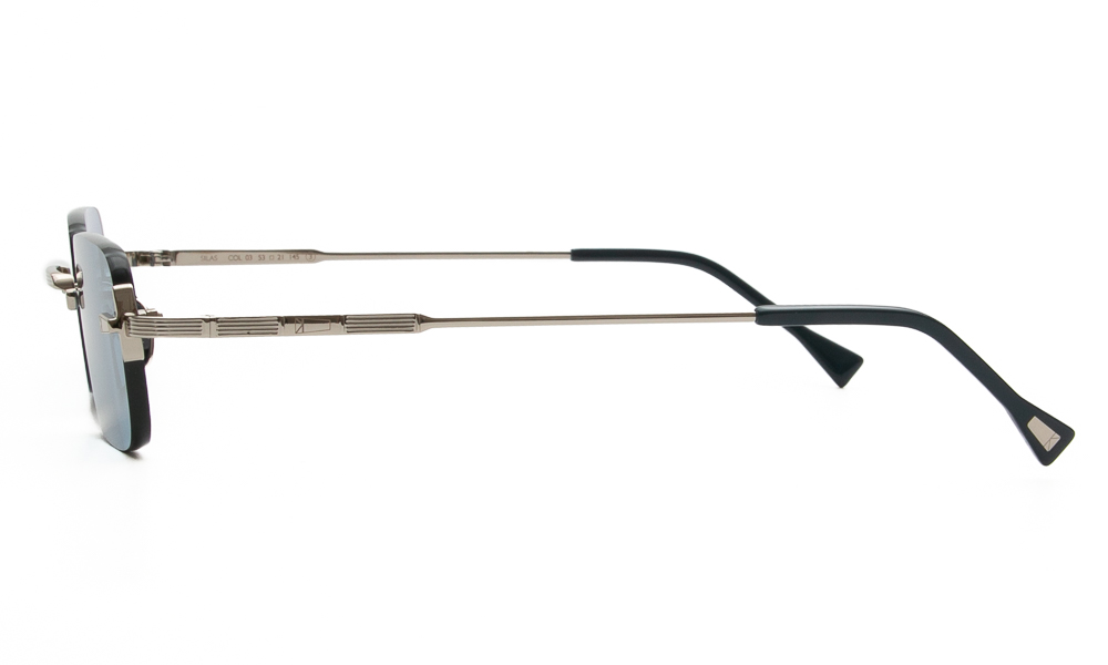 SUNGLASSES KYME SILAS 03 5321 3
