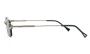 SUNGLASSES KYME SILAS 03 5321