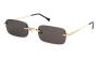 SUNGLASSES KYME SILAS 01 5321