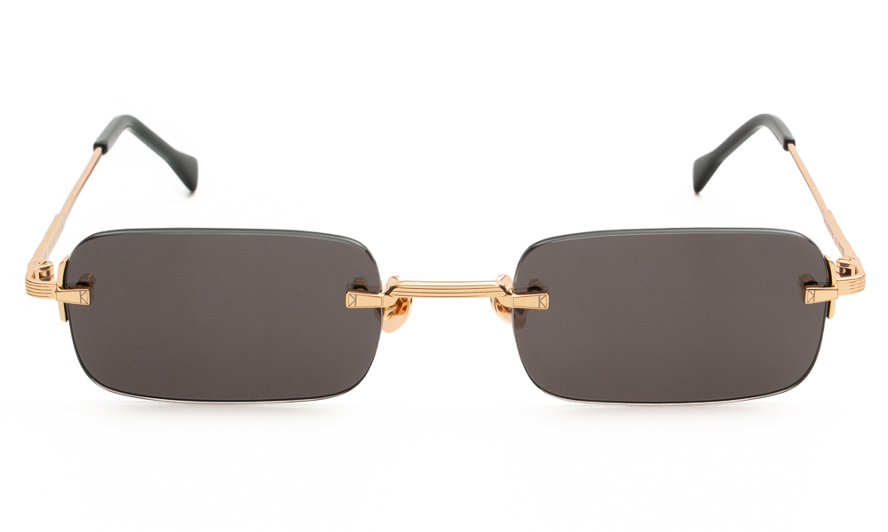 SUNGLASSES KYME SILAS 01 5321 2