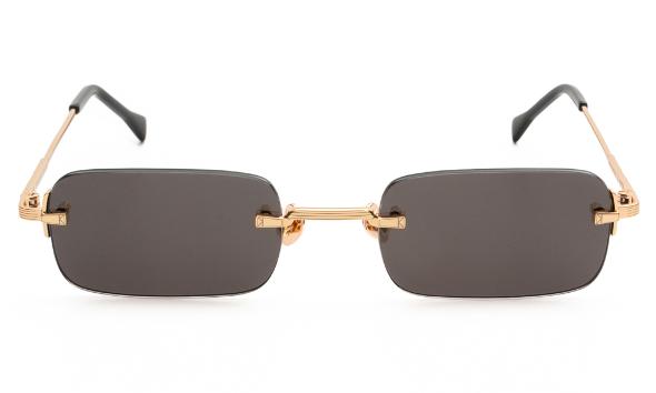 SUNGLASSES KYME SILAS 01 5321 - 2