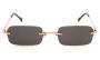 SUNGLASSES KYME SILAS 01 5321