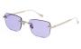 SUNGLASSES KYME BRANDON 03 5121