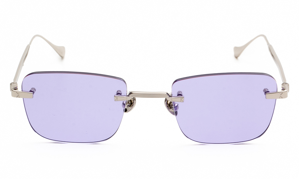 SUNGLASSES KYME BRANDON 03 5121 2