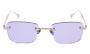 SUNGLASSES KYME BRANDON 03 5121