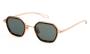 SUNGLASSES KYME ELON 01 4524