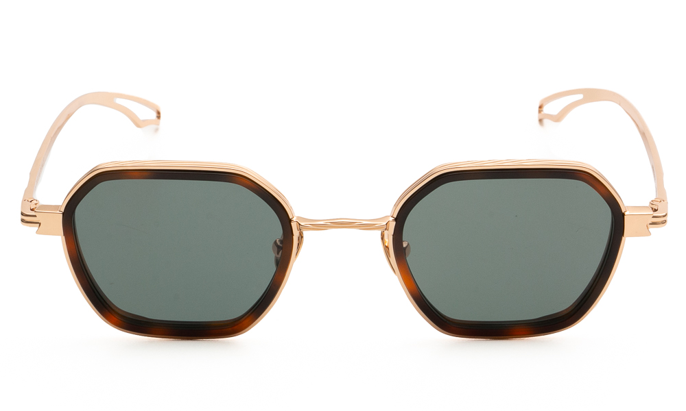 SUNGLASSES KYME ELON 01 4524 2