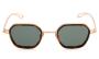 SUNGLASSES KYME ELON 01 4524