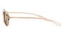 SUNGLASSES KYME ELON 01 4524