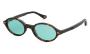 SUNGLASSES KYME RUSSELL 03 4722