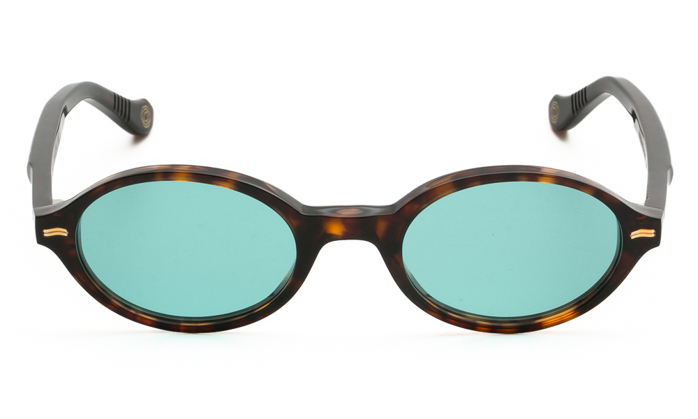 SUNGLASSES KYME RUSSELL 03 4722 2