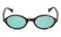 SUNGLASSES KYME RUSSELL 03 4722