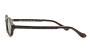SUNGLASSES KYME RUSSELL 03 4722