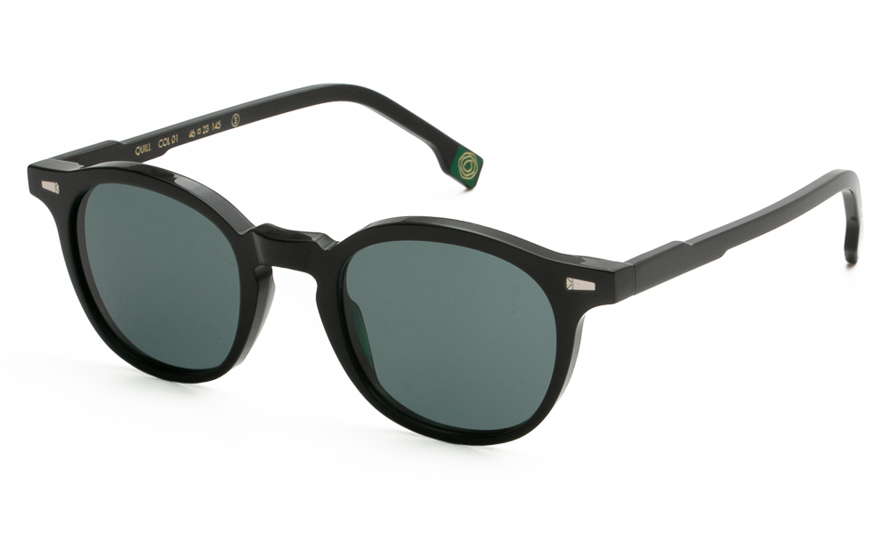 SUNGLASSES KYME QUILL 01 4623 1