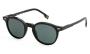 SUNGLASSES KYME QUILL 01 4623