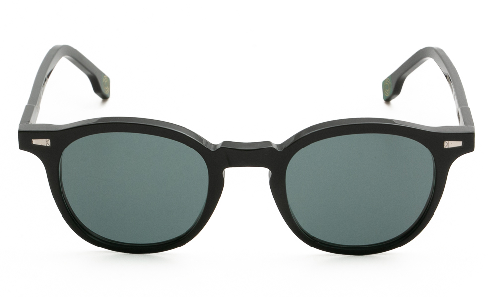 SUNGLASSES KYME QUILL 01 4623 2