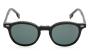SUNGLASSES KYME QUILL 01 4623