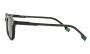 SUNGLASSES KYME QUILL 01 4623