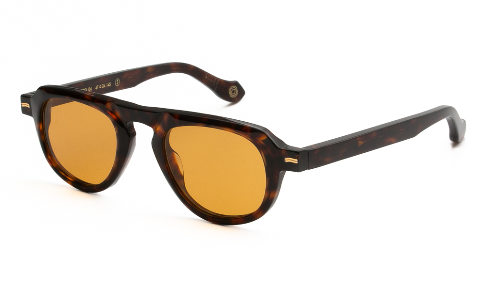 SUNGLASSES KYME ERON 04 4724 1