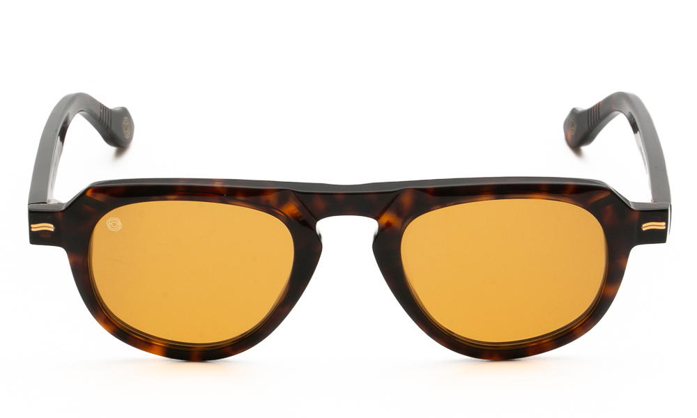 SUNGLASSES KYME ERON 04 4724 2