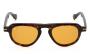 SUNGLASSES KYME ERON 04 4724