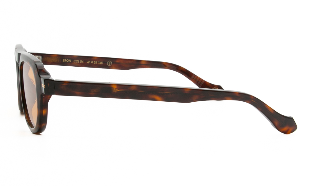 SUNGLASSES KYME ERON 04 4724 3