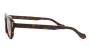 SUNGLASSES KYME ERON 04 4724